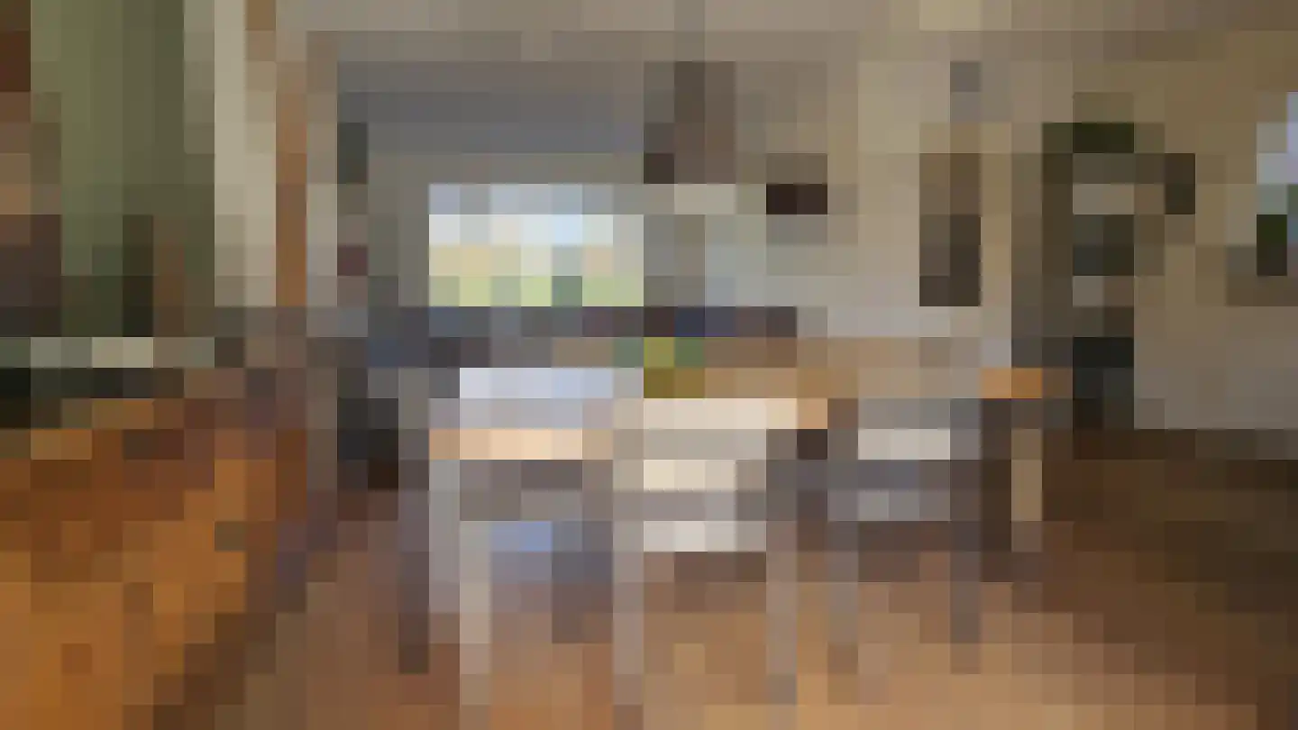 Teunis Slagterstraat 4 Westzaan thumbnail 10