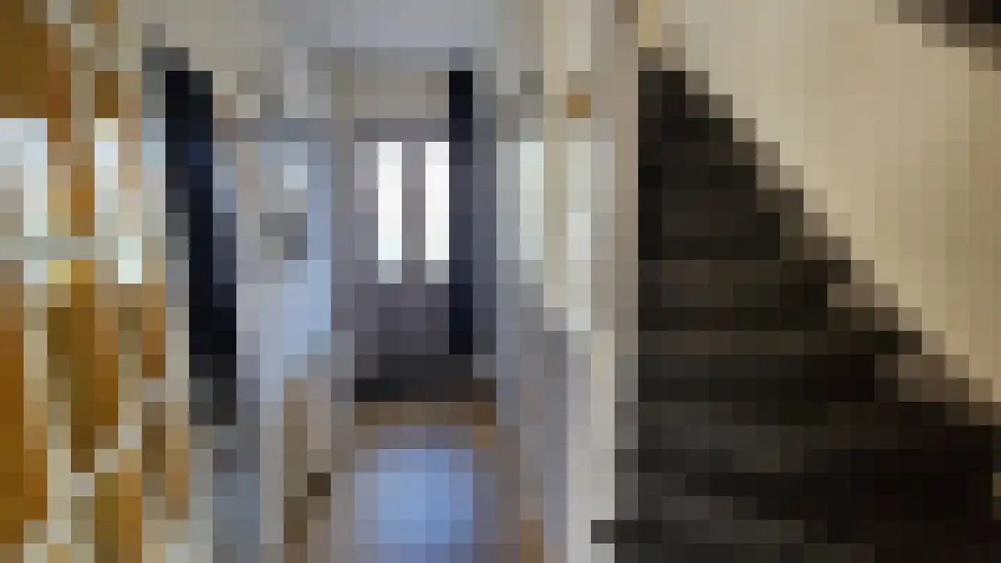 Teunis Slagterstraat 4 Westzaan thumbnail 12