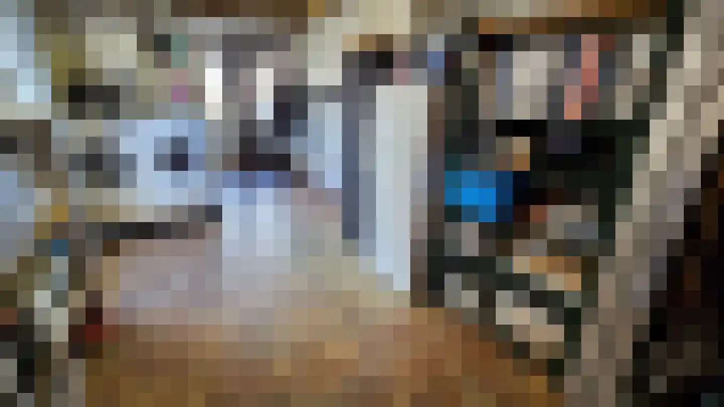 Teunis Slagterstraat 4 Westzaan thumbnail 18