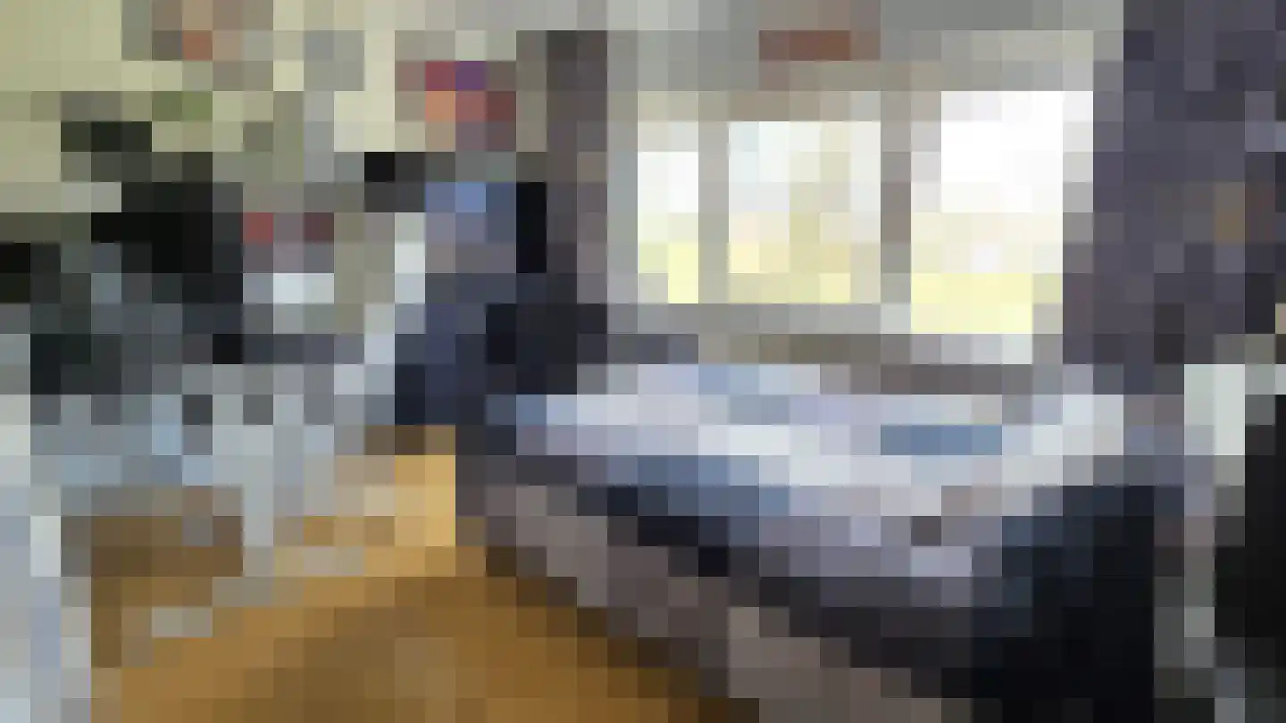 Teunis Slagterstraat 4 Westzaan thumbnail 22