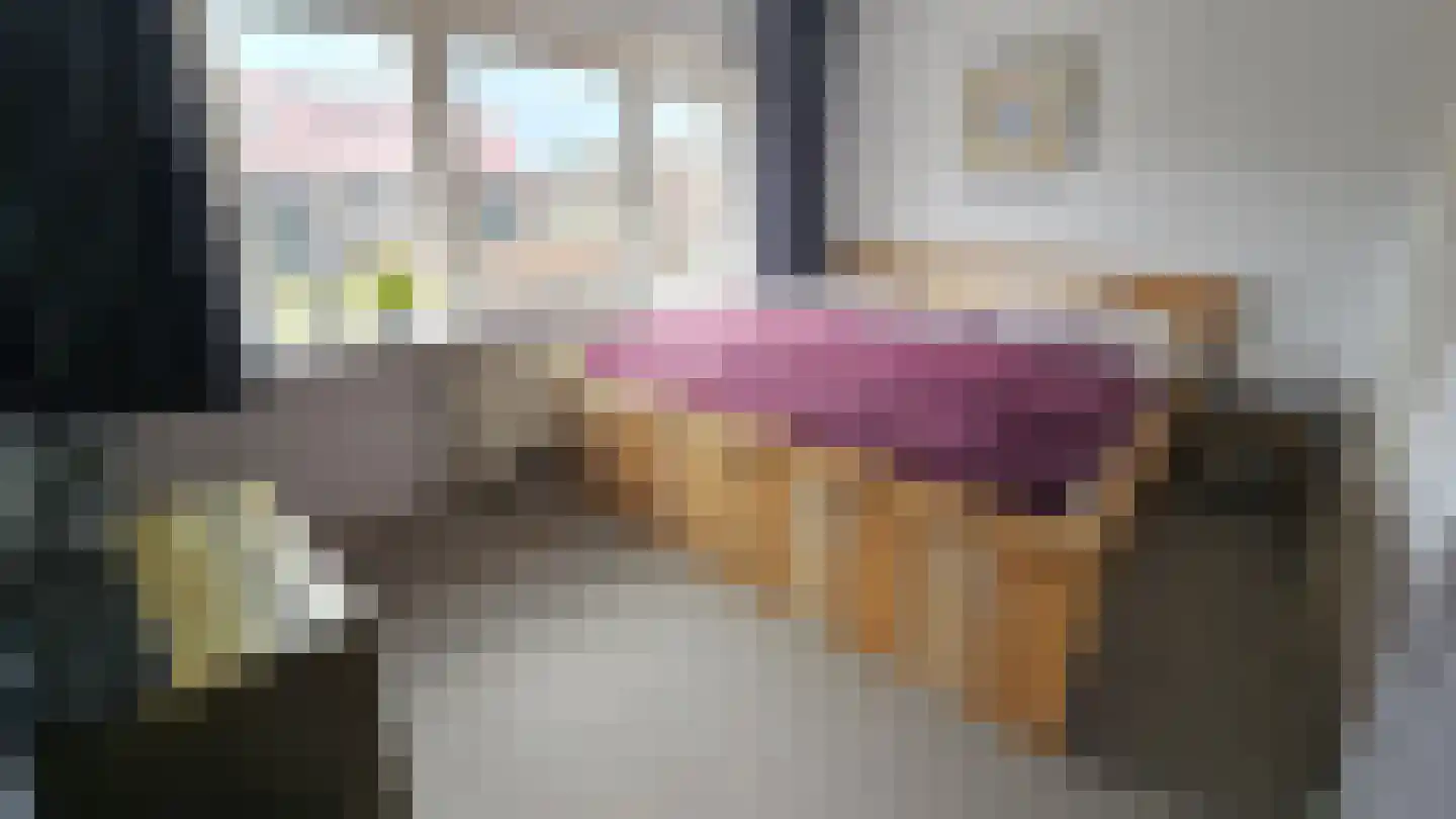 Teunis Slagterstraat 4 Westzaan thumbnail 24