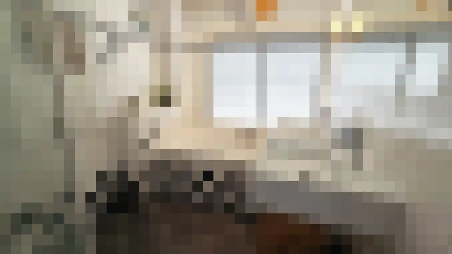 Teunis Slagterstraat 4 Westzaan thumbnail 27