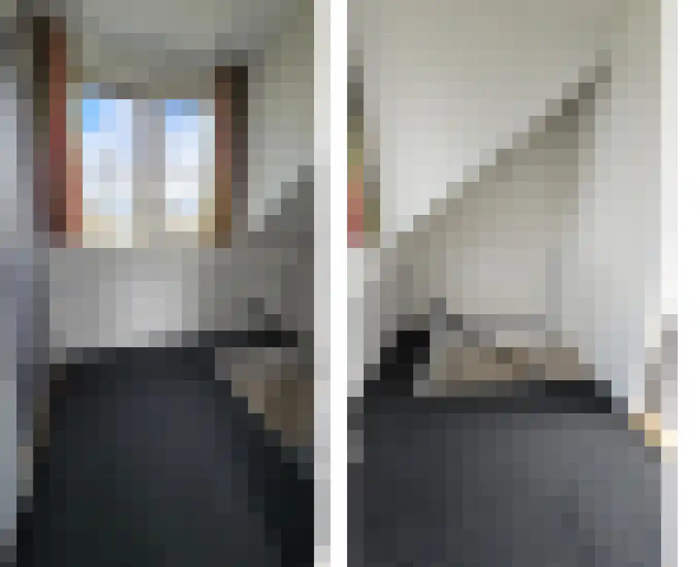 Teunis Slagterstraat 4 Westzaan thumbnail 29