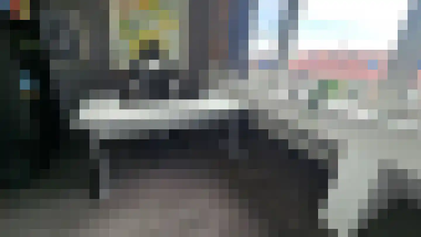 Teunis Slagterstraat 4 Westzaan thumbnail 30