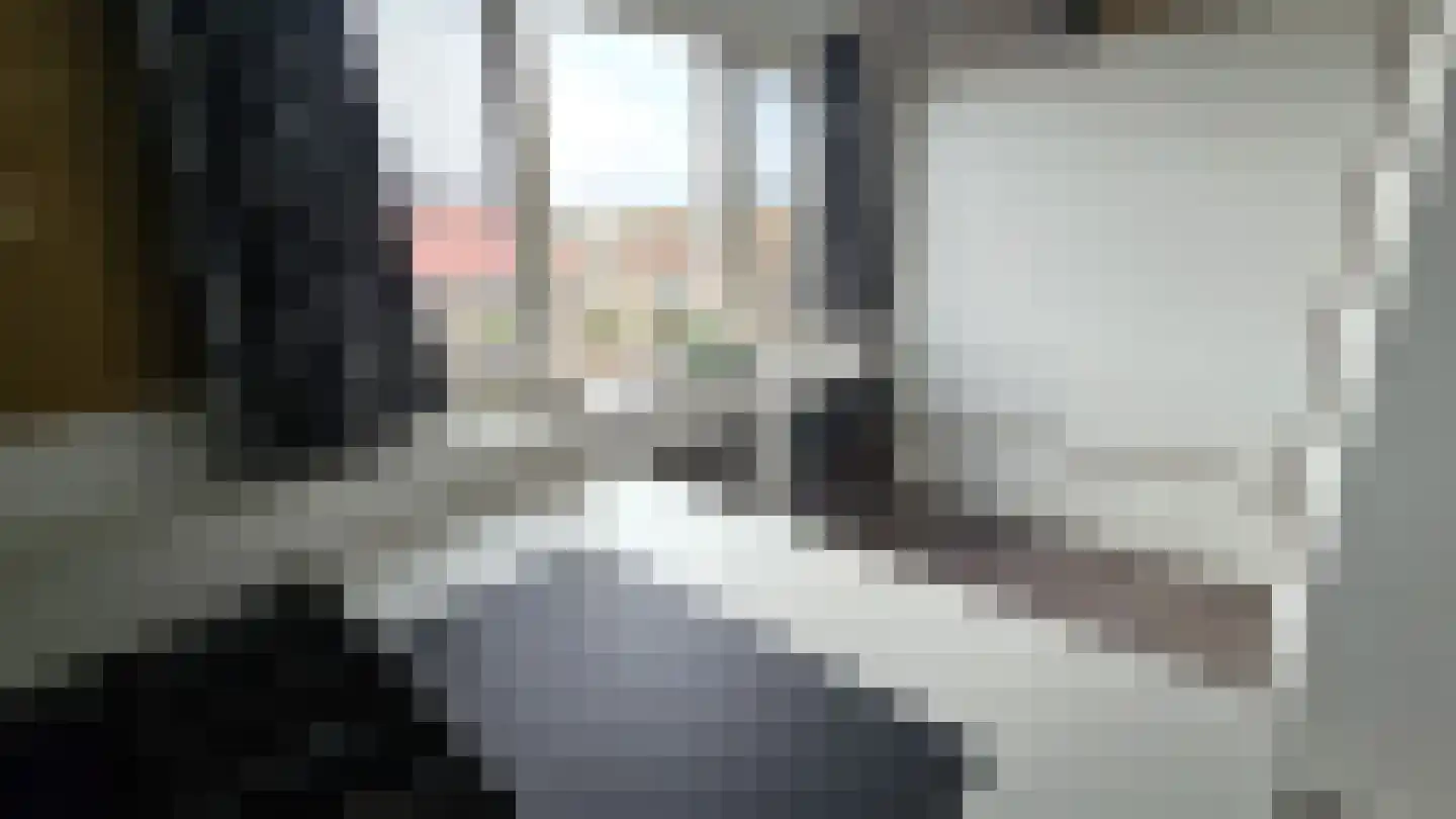 Teunis Slagterstraat 4 Westzaan thumbnail 32