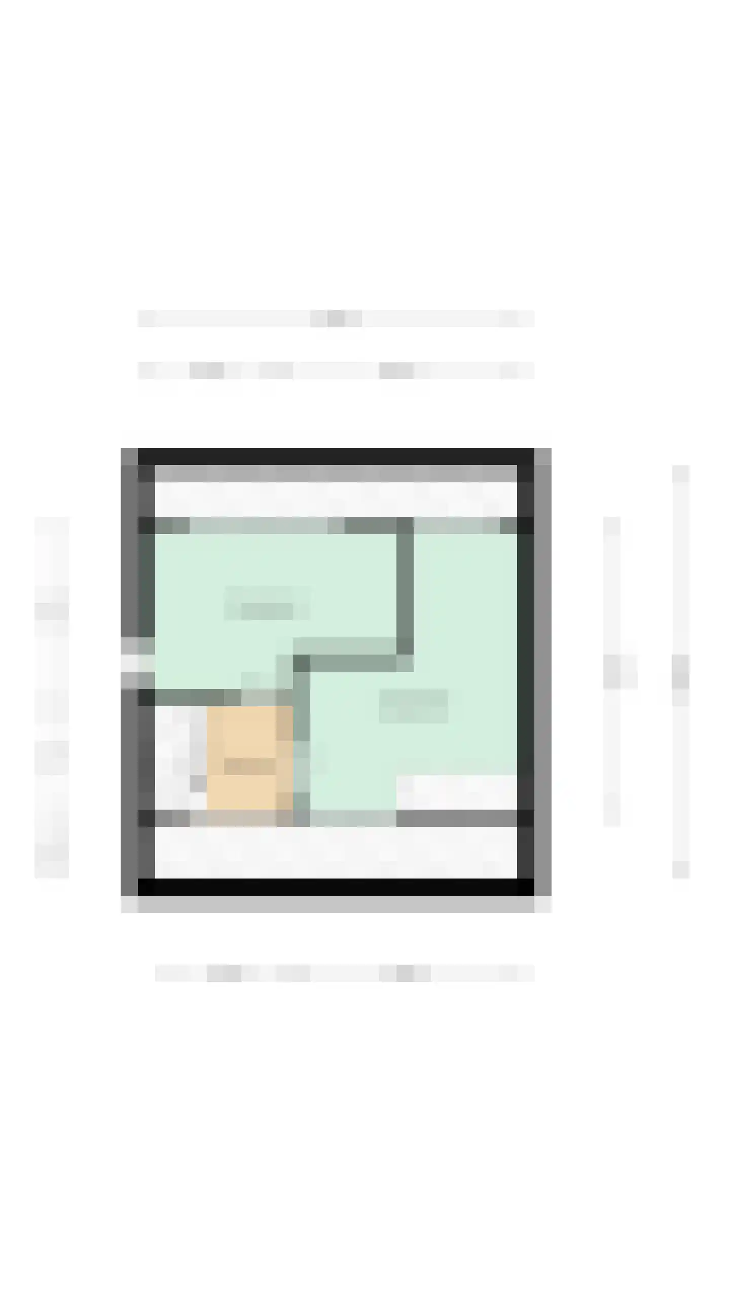 Teunis Slagterstraat 4 Westzaan thumbnail 36