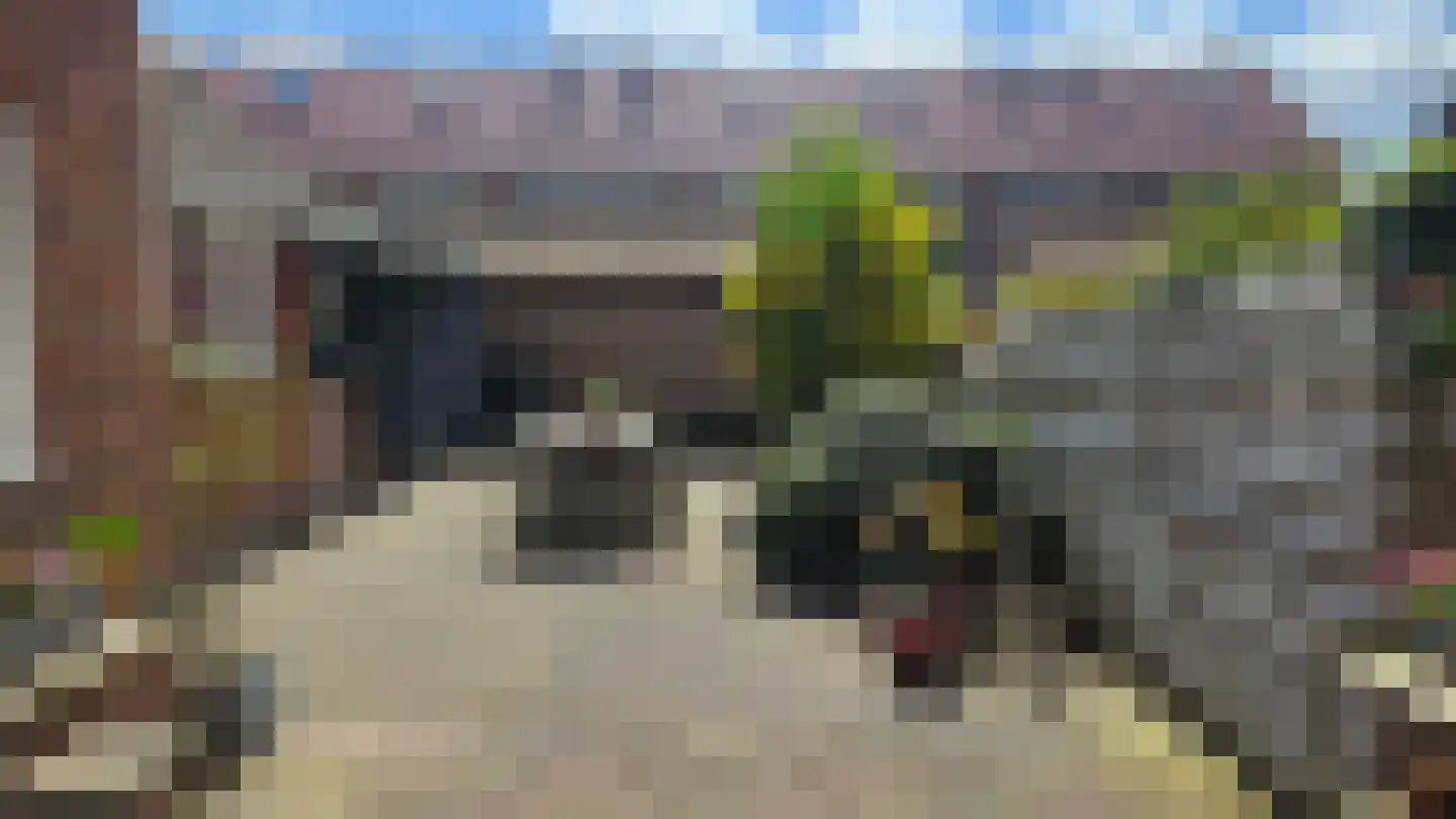 Teunis Slagterstraat 4 Westzaan thumbnail 37