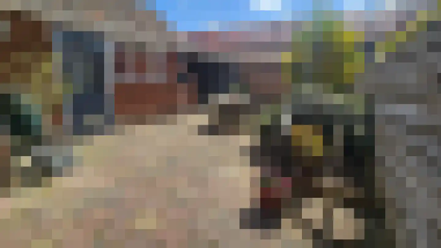 Teunis Slagterstraat 4 Westzaan thumbnail 38
