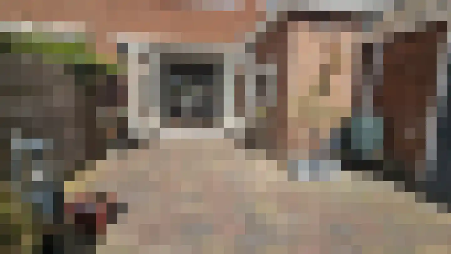 Teunis Slagterstraat 4 Westzaan thumbnail 4