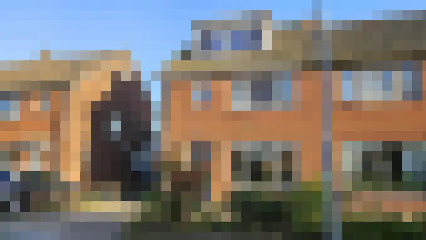 Teunis Slagterstraat 4 Westzaan thumbnail 40