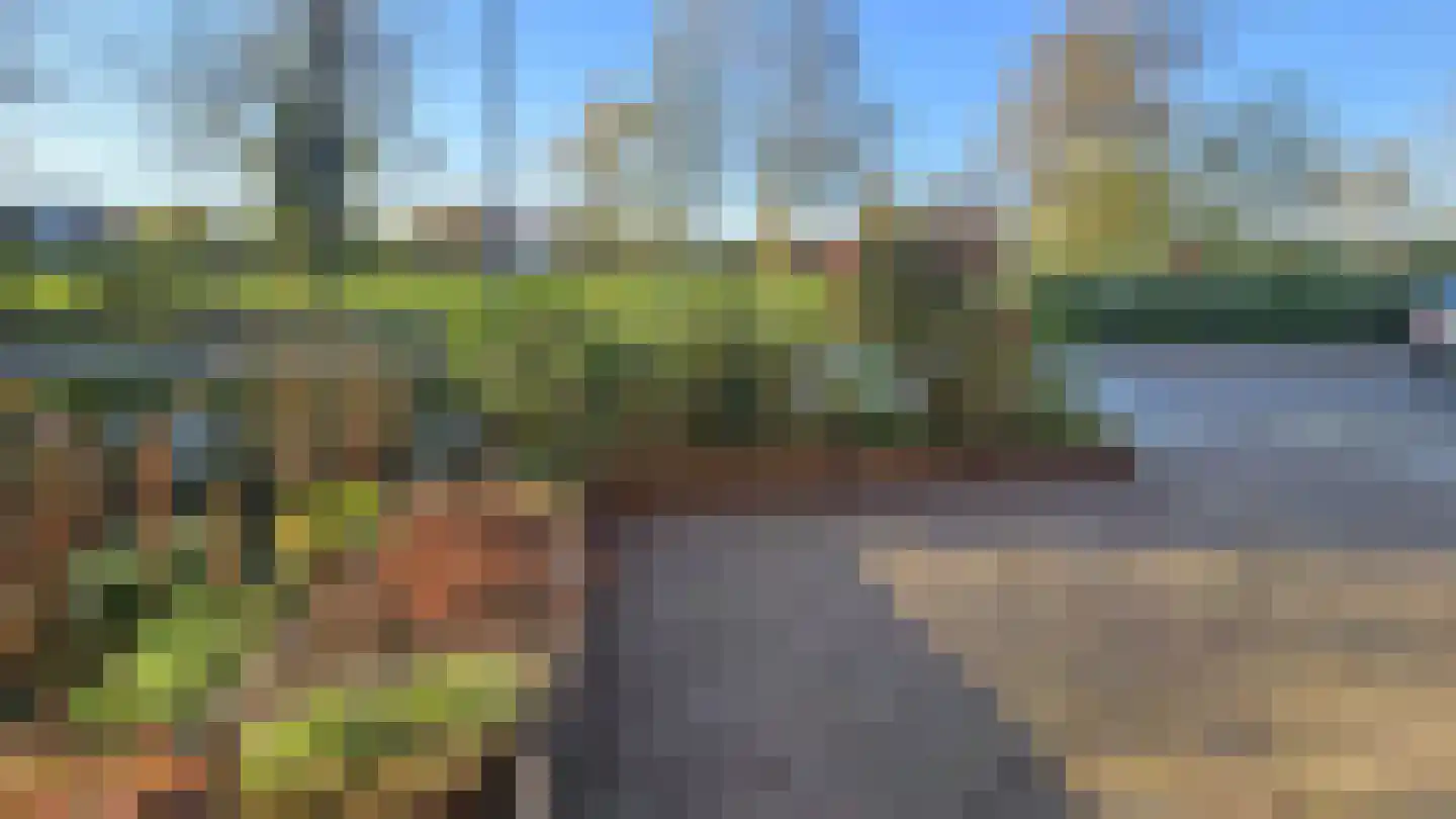 Teunis Slagterstraat 4 Westzaan thumbnail 41