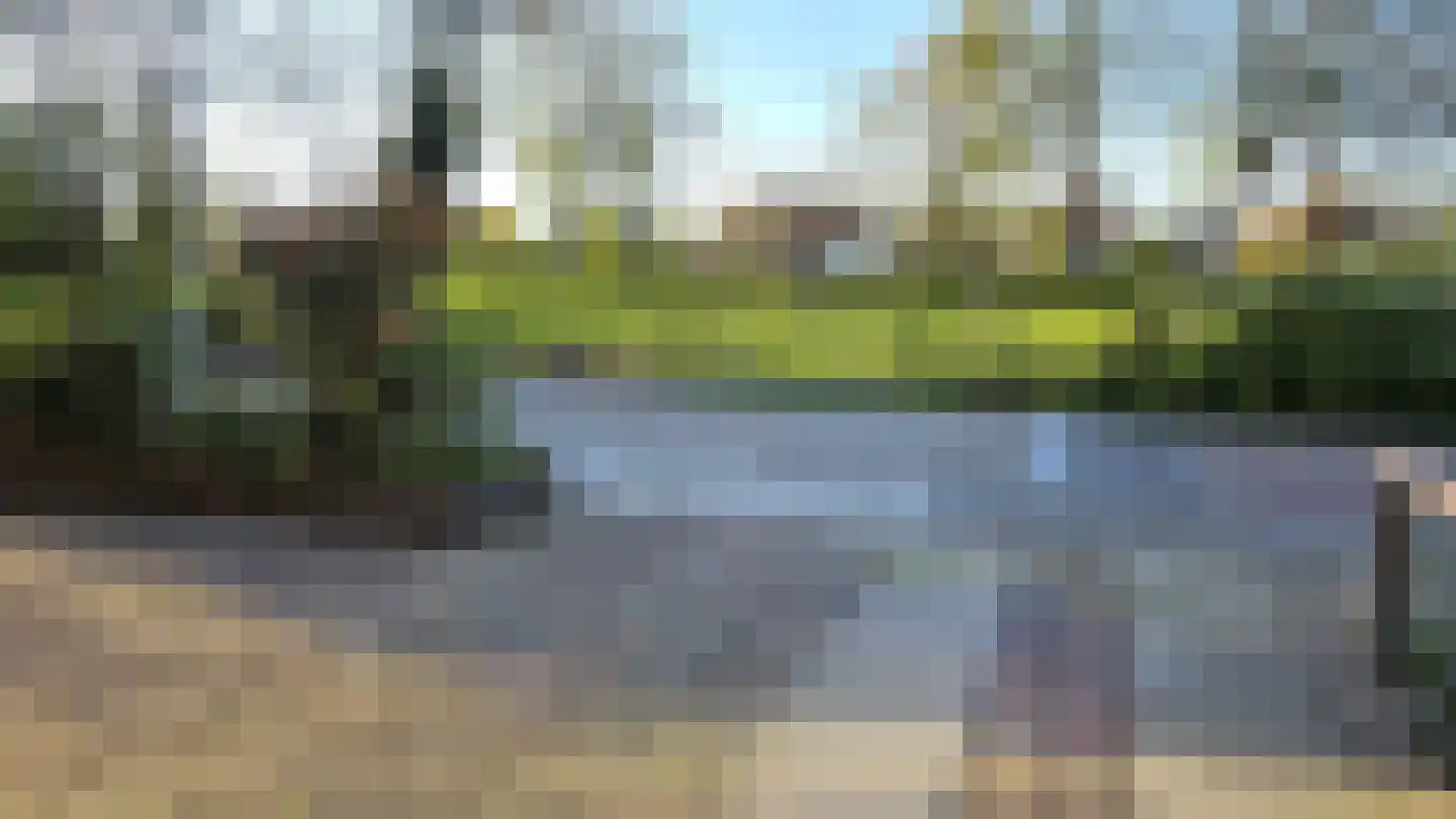 Teunis Slagterstraat 4 Westzaan thumbnail 42