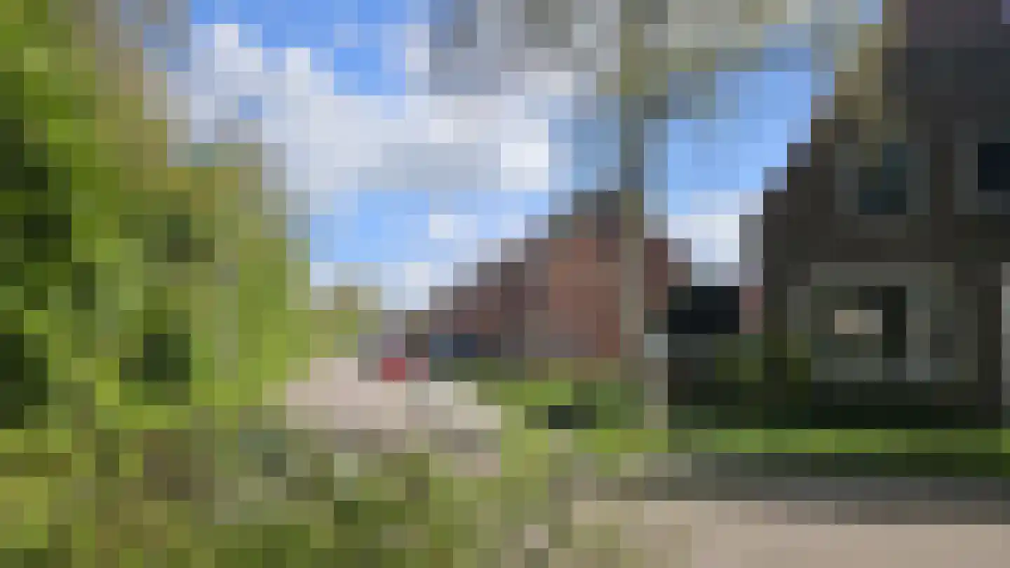Teunis Slagterstraat 4 Westzaan thumbnail 43