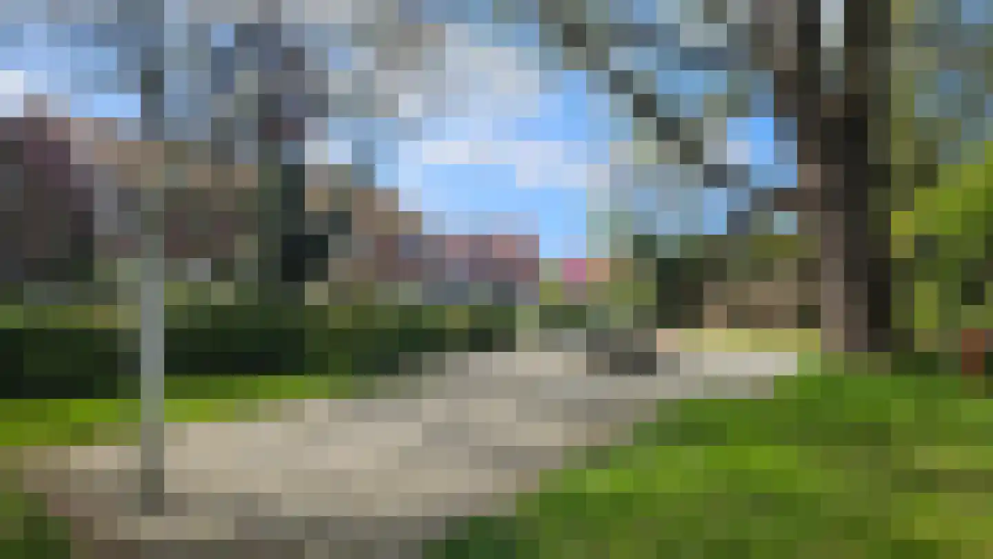Teunis Slagterstraat 4 Westzaan thumbnail 44