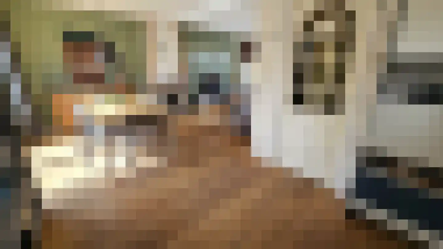 Teunis Slagterstraat 4 Westzaan thumbnail 7