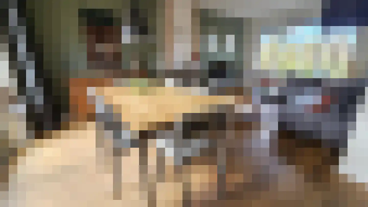 Teunis Slagterstraat 4 Westzaan thumbnail 8