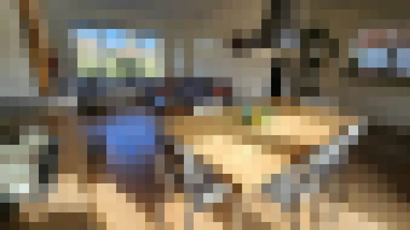 Teunis Slagterstraat 4 Westzaan thumbnail 9