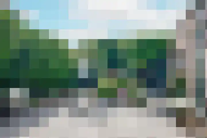 Teunis Slagterstraat 8 Westzaan thumbnail 12