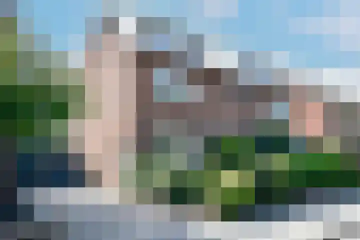Teunis Slagterstraat 8 Westzaan thumbnail 33