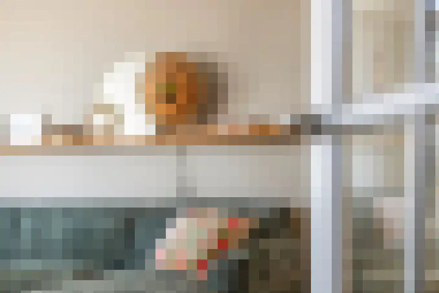 Teunis van Lohuizenstraat 25 Vaassen thumbnail 10