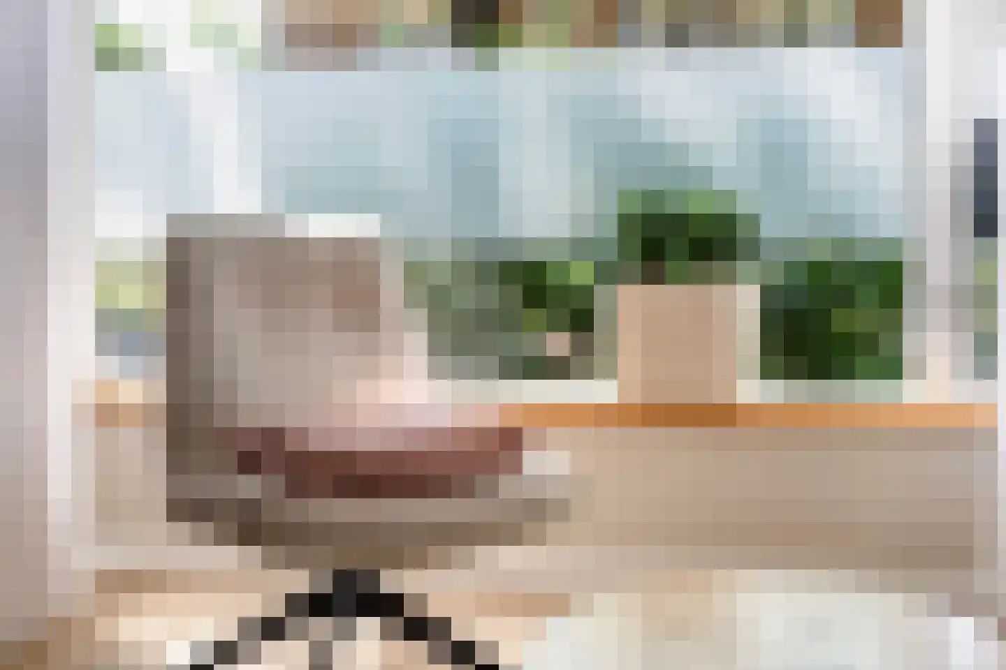 Teunis van Lohuizenstraat 25 Vaassen thumbnail 11