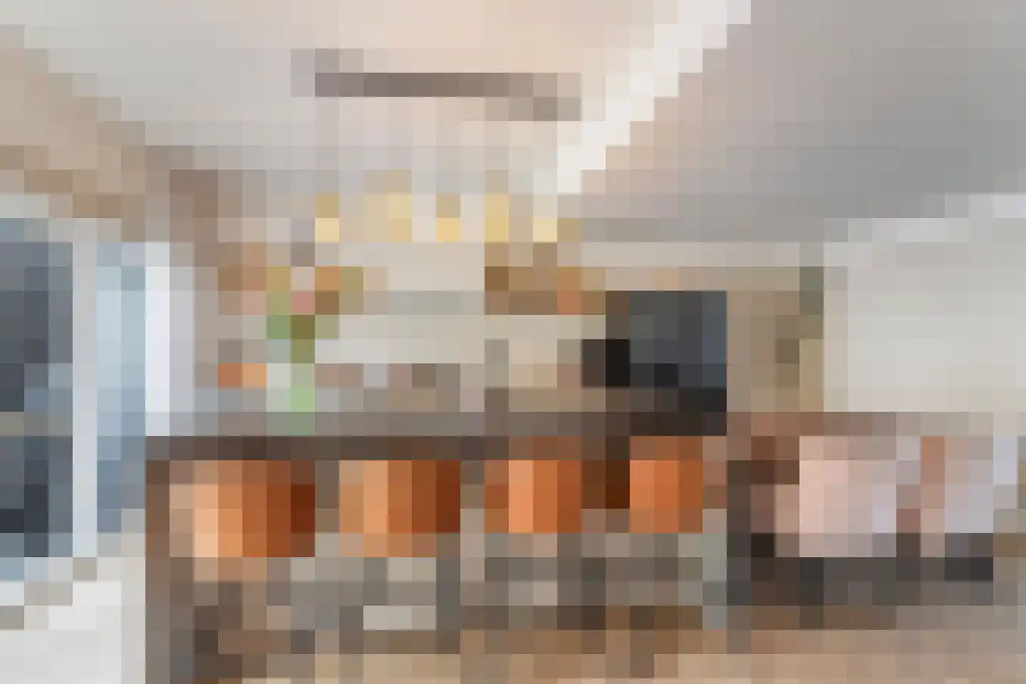 Teunis van Lohuizenstraat 25 Vaassen thumbnail 12