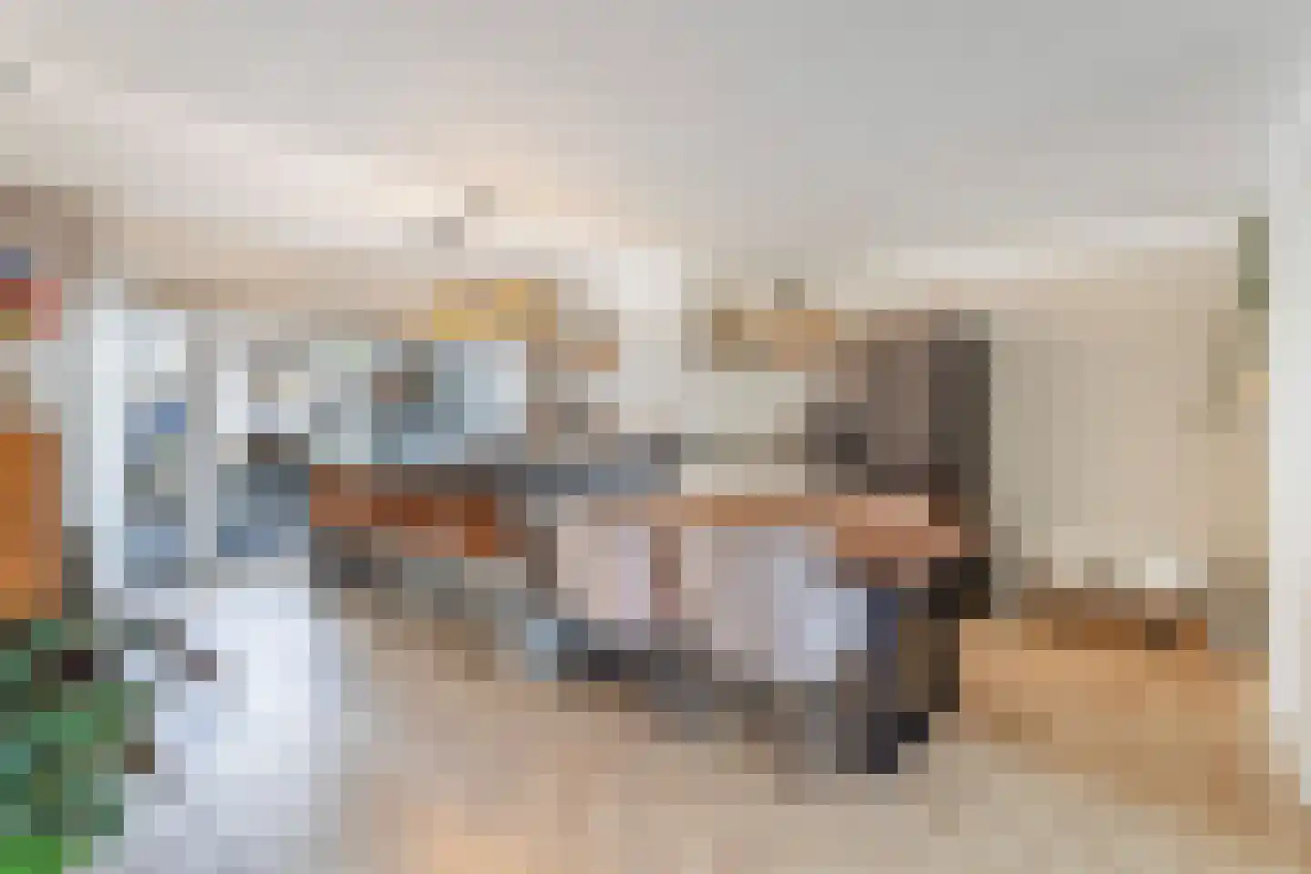 Teunis van Lohuizenstraat 25 Vaassen thumbnail 13