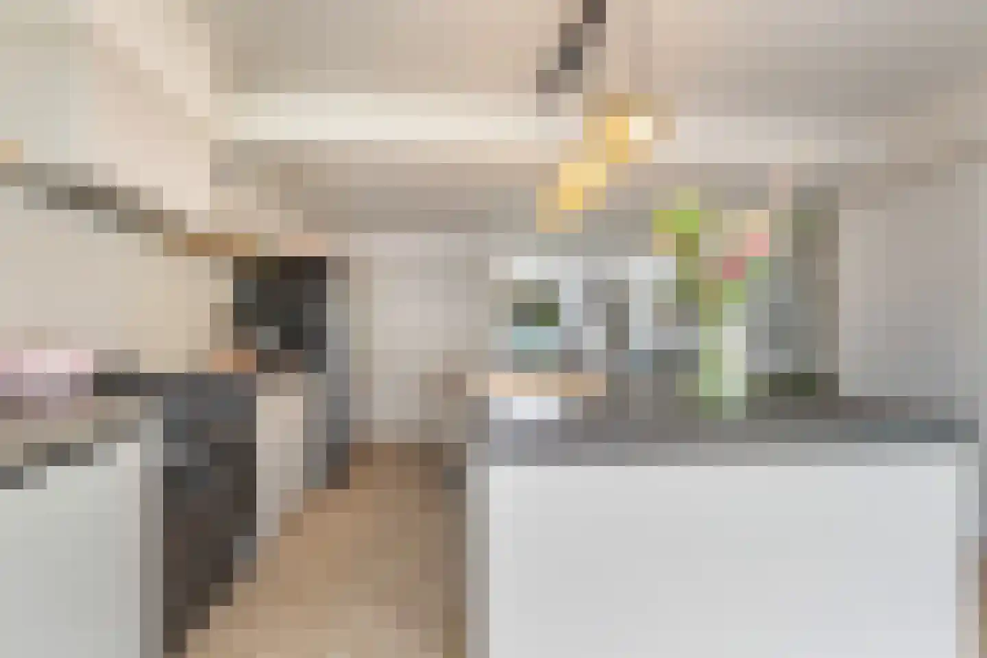 Teunis van Lohuizenstraat 25 Vaassen thumbnail 15