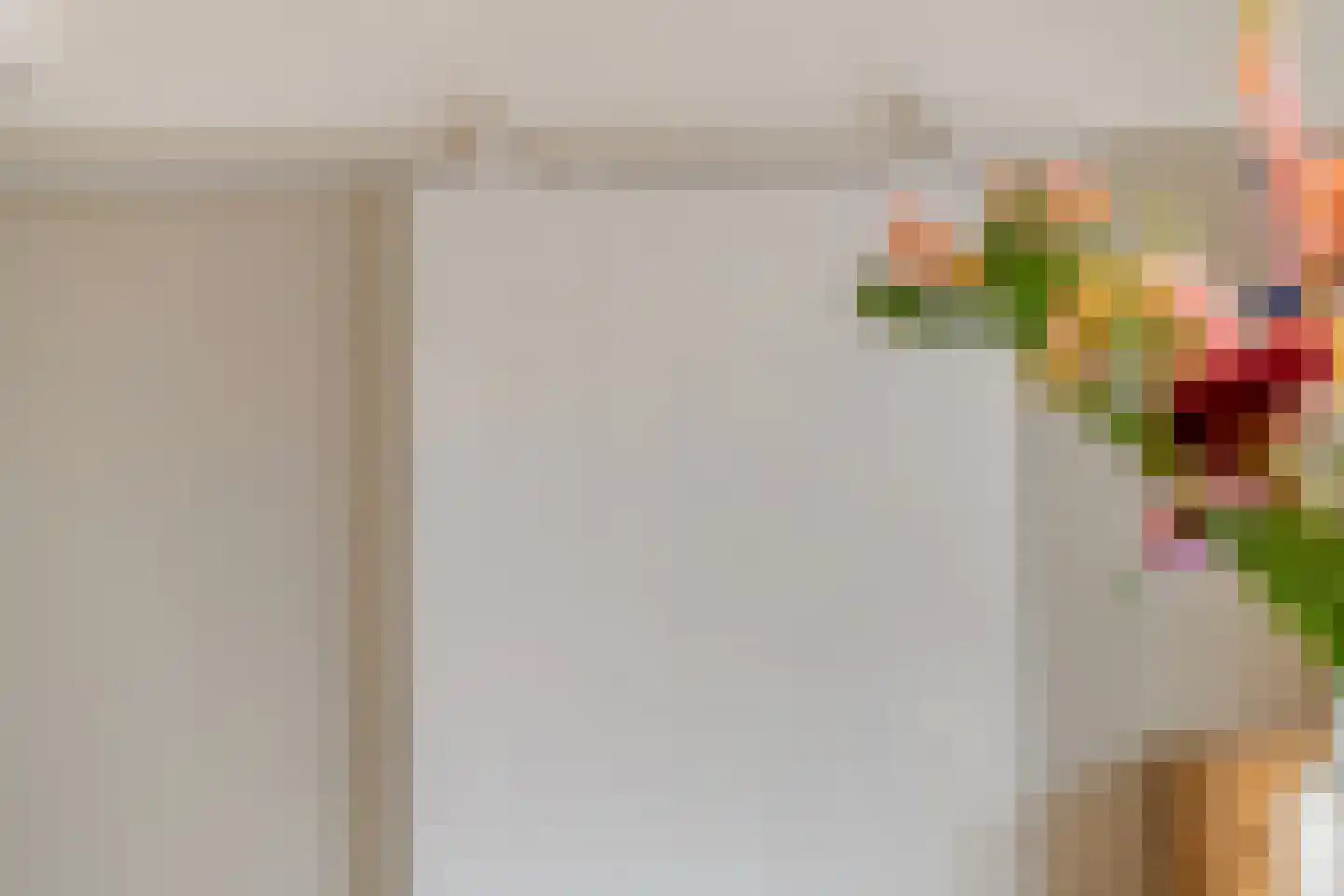 Teunis van Lohuizenstraat 25 Vaassen thumbnail 16