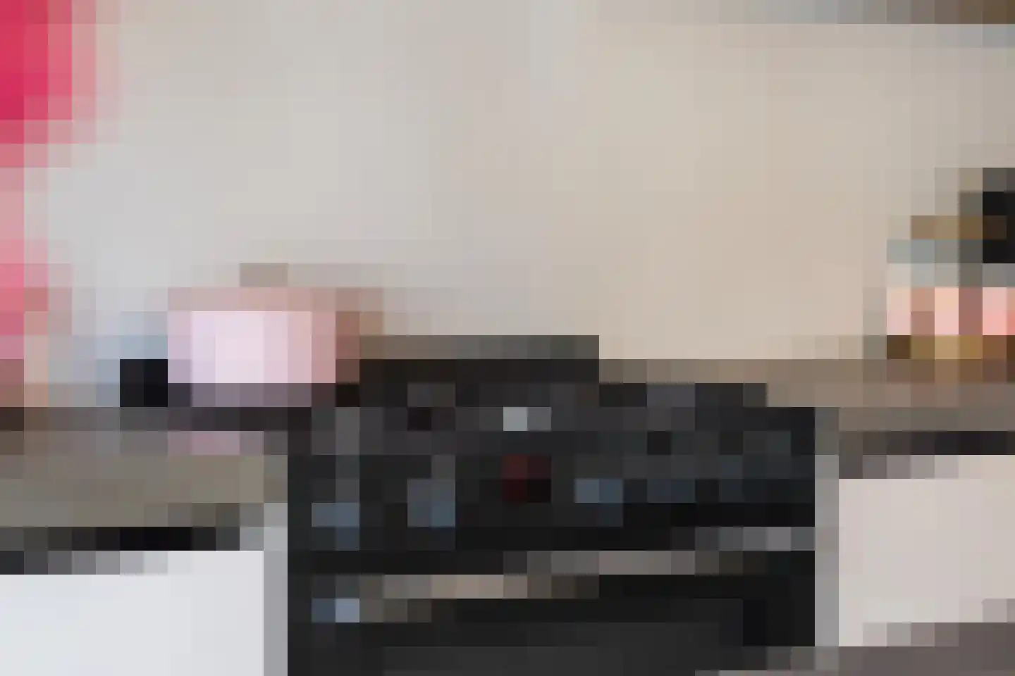 Teunis van Lohuizenstraat 25 Vaassen thumbnail 17