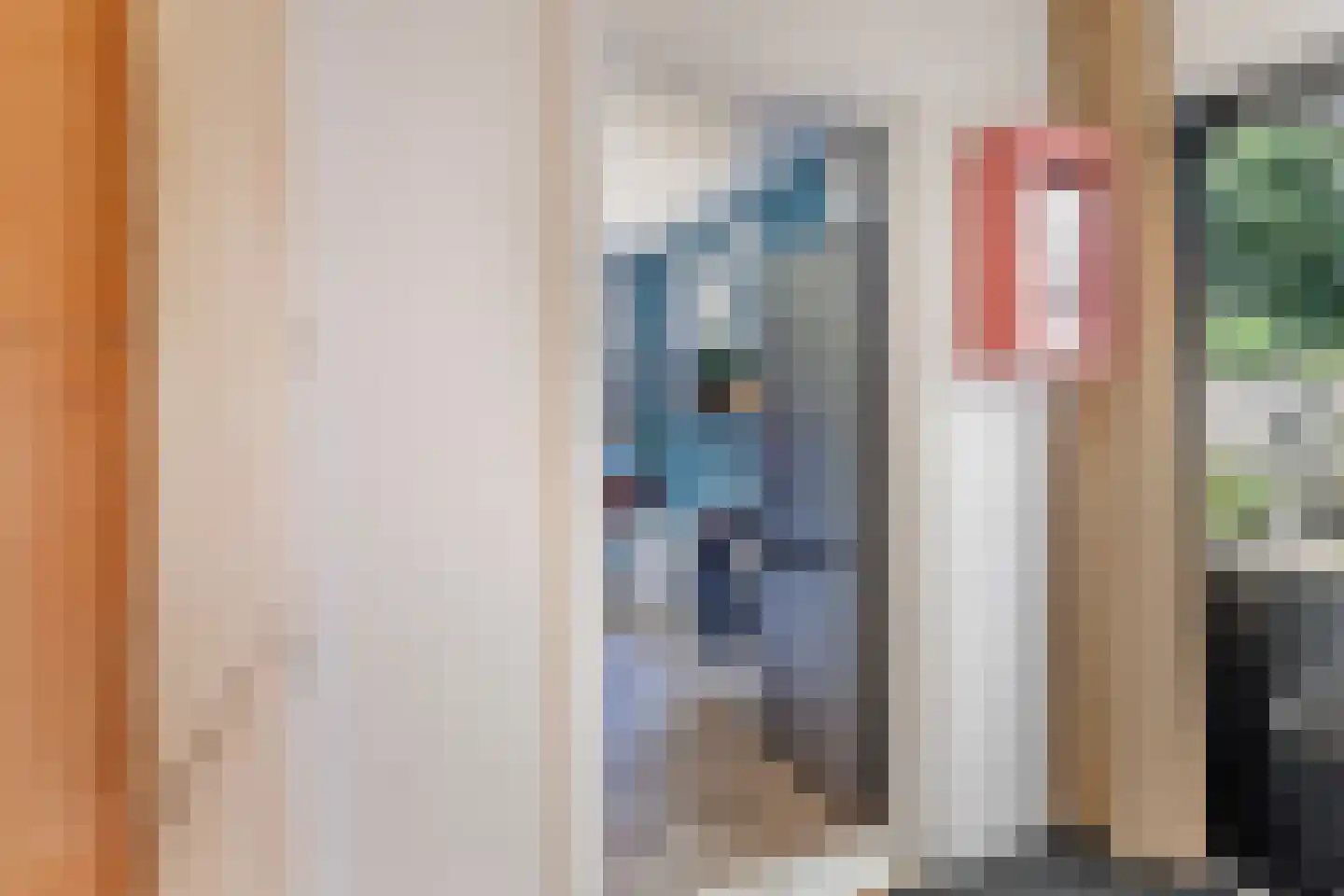 Teunis van Lohuizenstraat 25 Vaassen thumbnail 18
