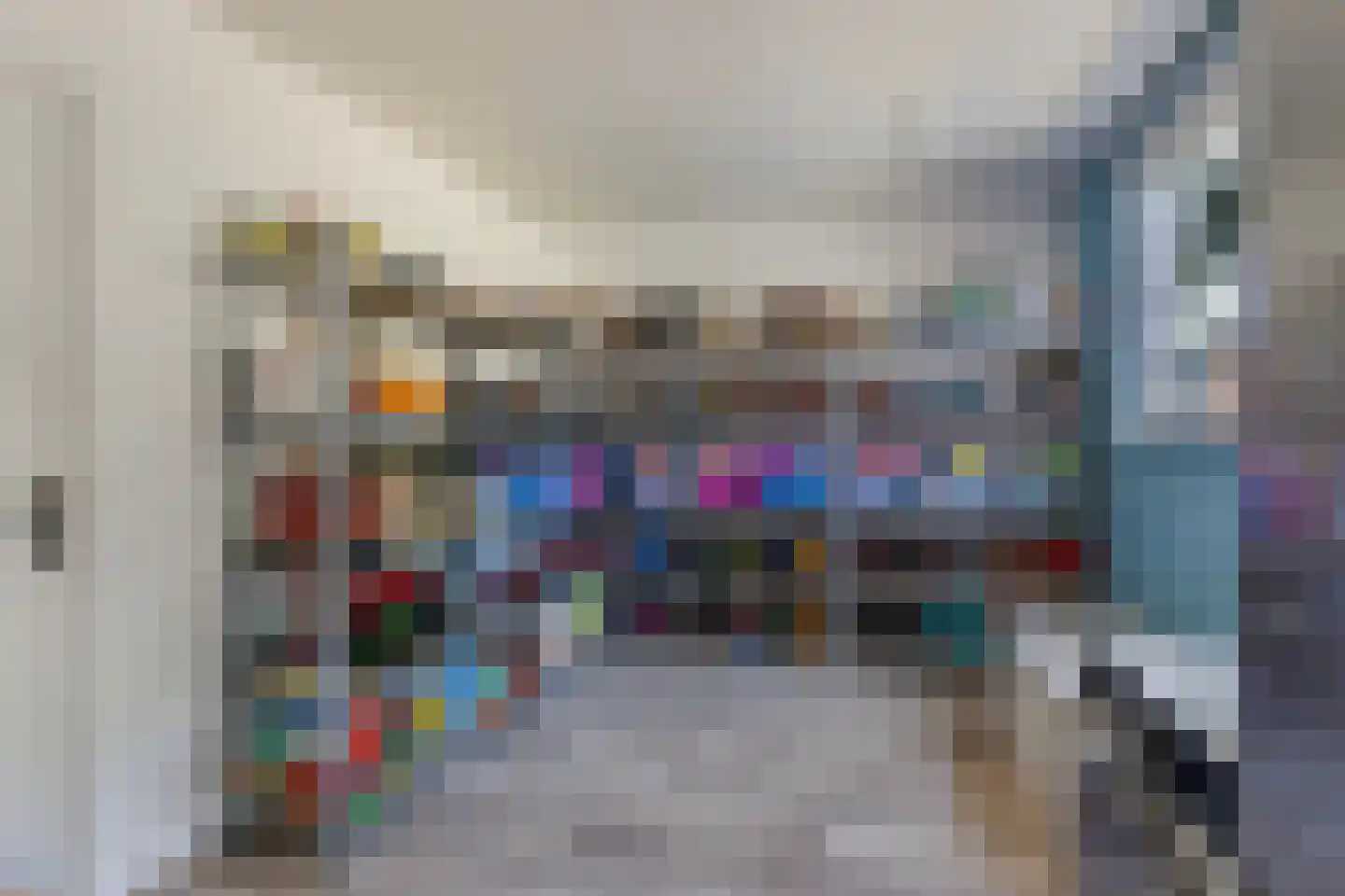 Teunis van Lohuizenstraat 25 Vaassen thumbnail 19