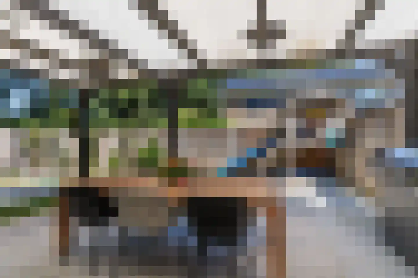 Teunis van Lohuizenstraat 25 Vaassen thumbnail 20
