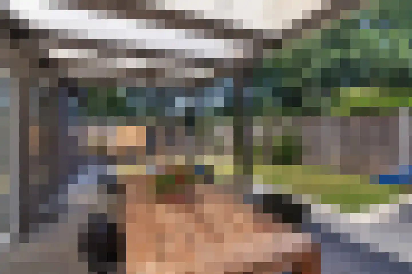 Teunis van Lohuizenstraat 25 Vaassen thumbnail 21