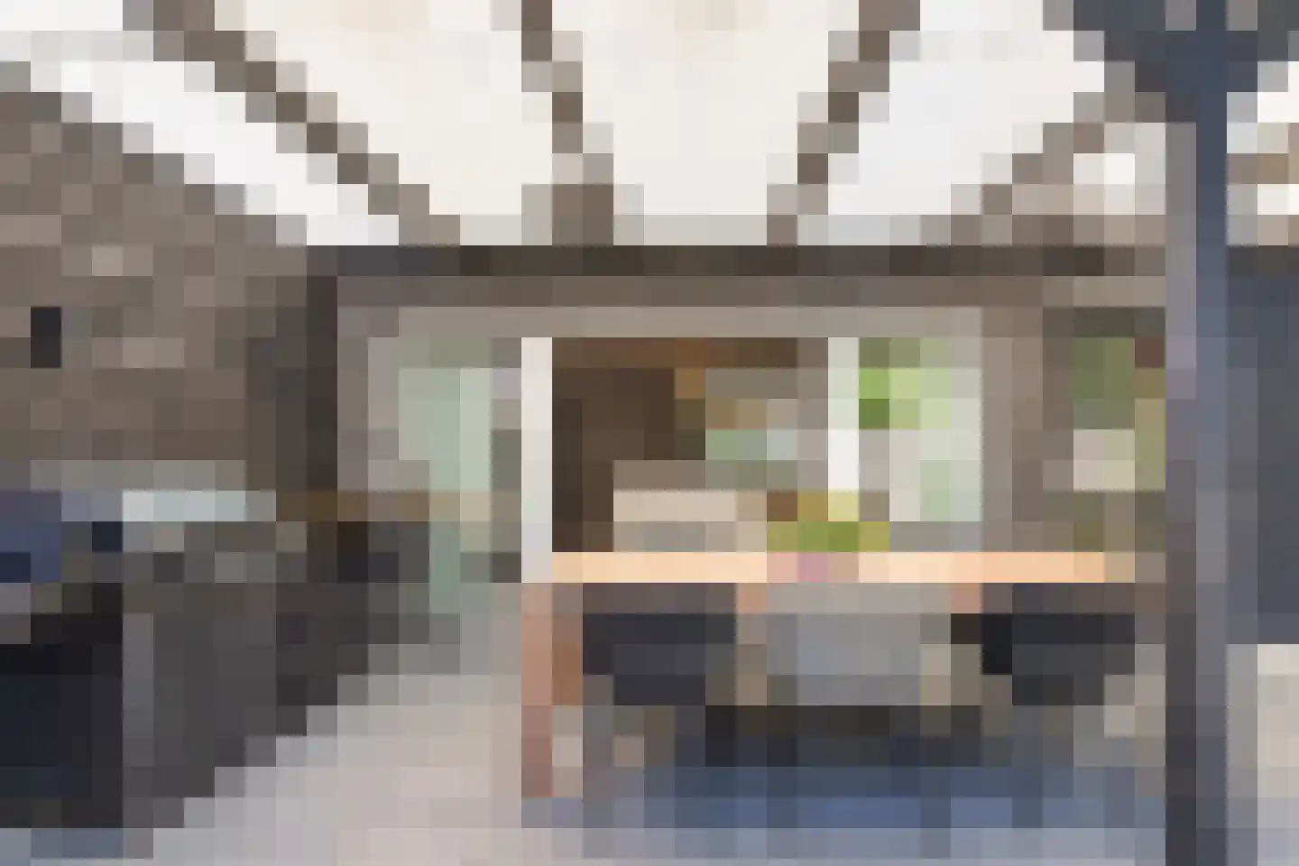 Teunis van Lohuizenstraat 25 Vaassen thumbnail 22