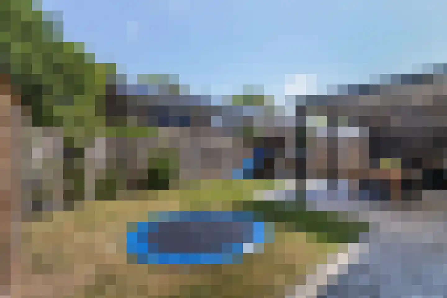 Teunis van Lohuizenstraat 25 Vaassen thumbnail 23