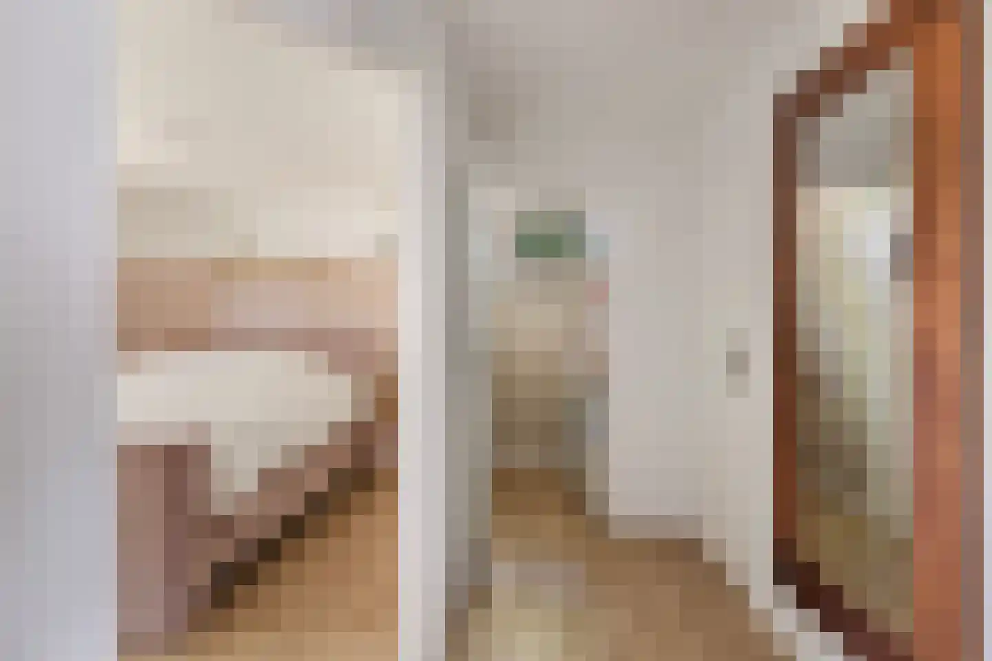 Teunis van Lohuizenstraat 25 Vaassen thumbnail 25