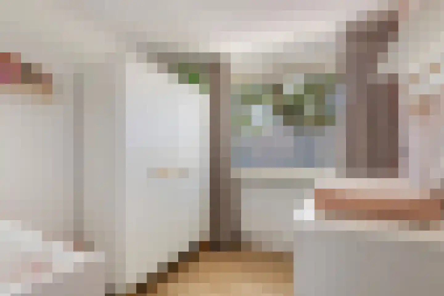 Teunis van Lohuizenstraat 25 Vaassen thumbnail 26