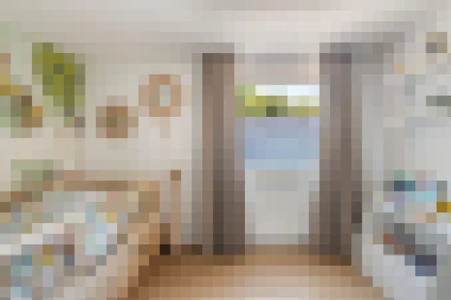 Teunis van Lohuizenstraat 25 Vaassen thumbnail 27