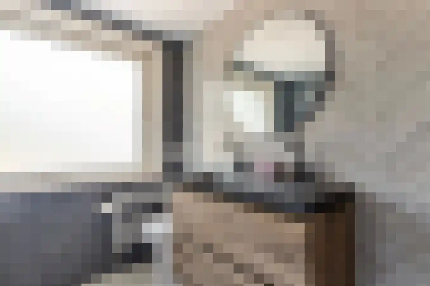 Teunis van Lohuizenstraat 25 Vaassen thumbnail 28