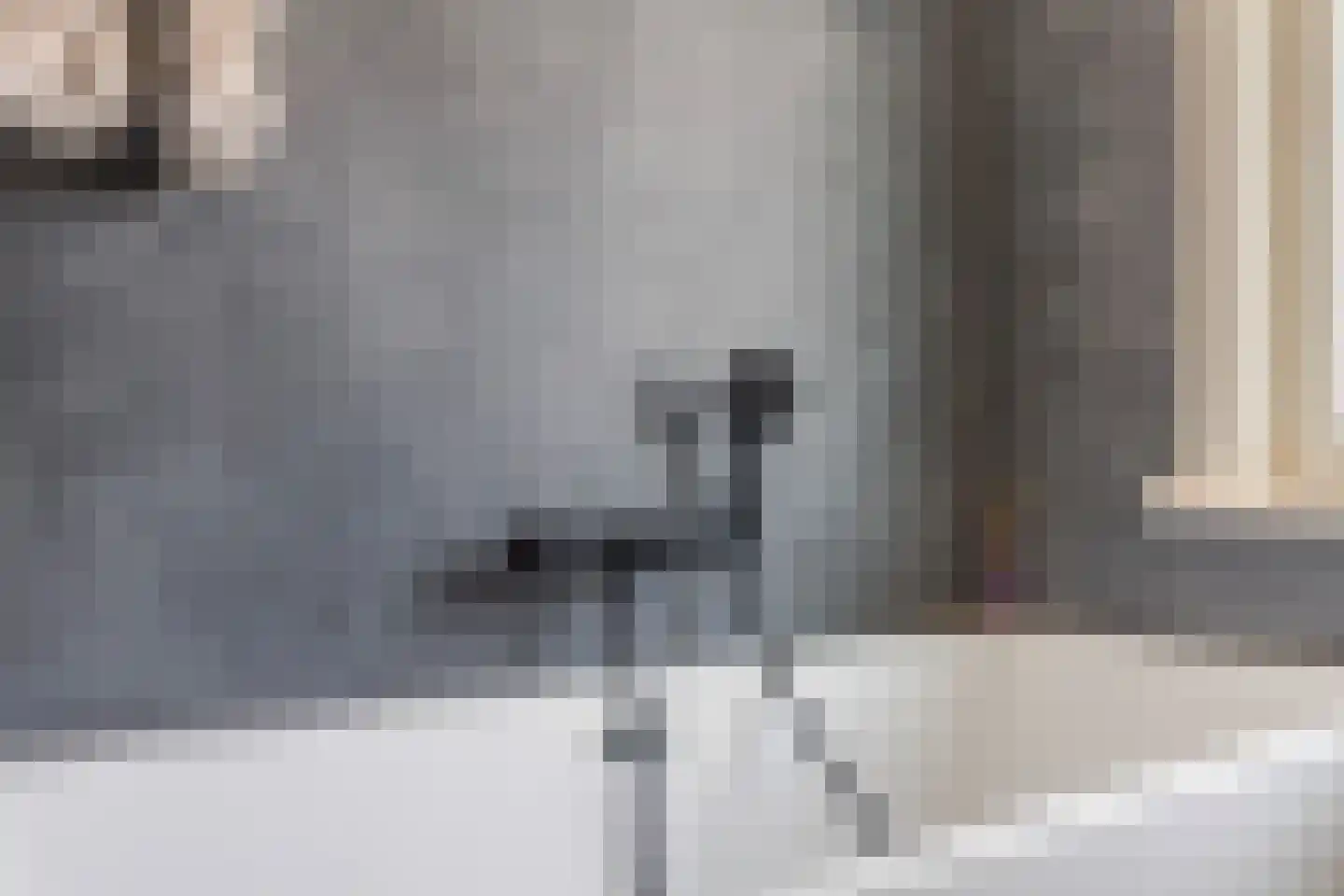 Teunis van Lohuizenstraat 25 Vaassen thumbnail 29
