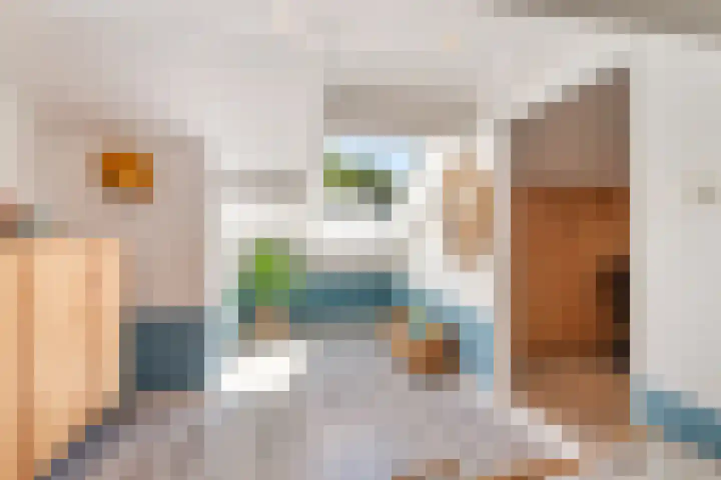 Teunis van Lohuizenstraat 25 Vaassen thumbnail 30