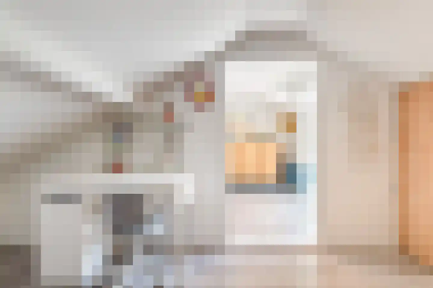 Teunis van Lohuizenstraat 25 Vaassen thumbnail 31