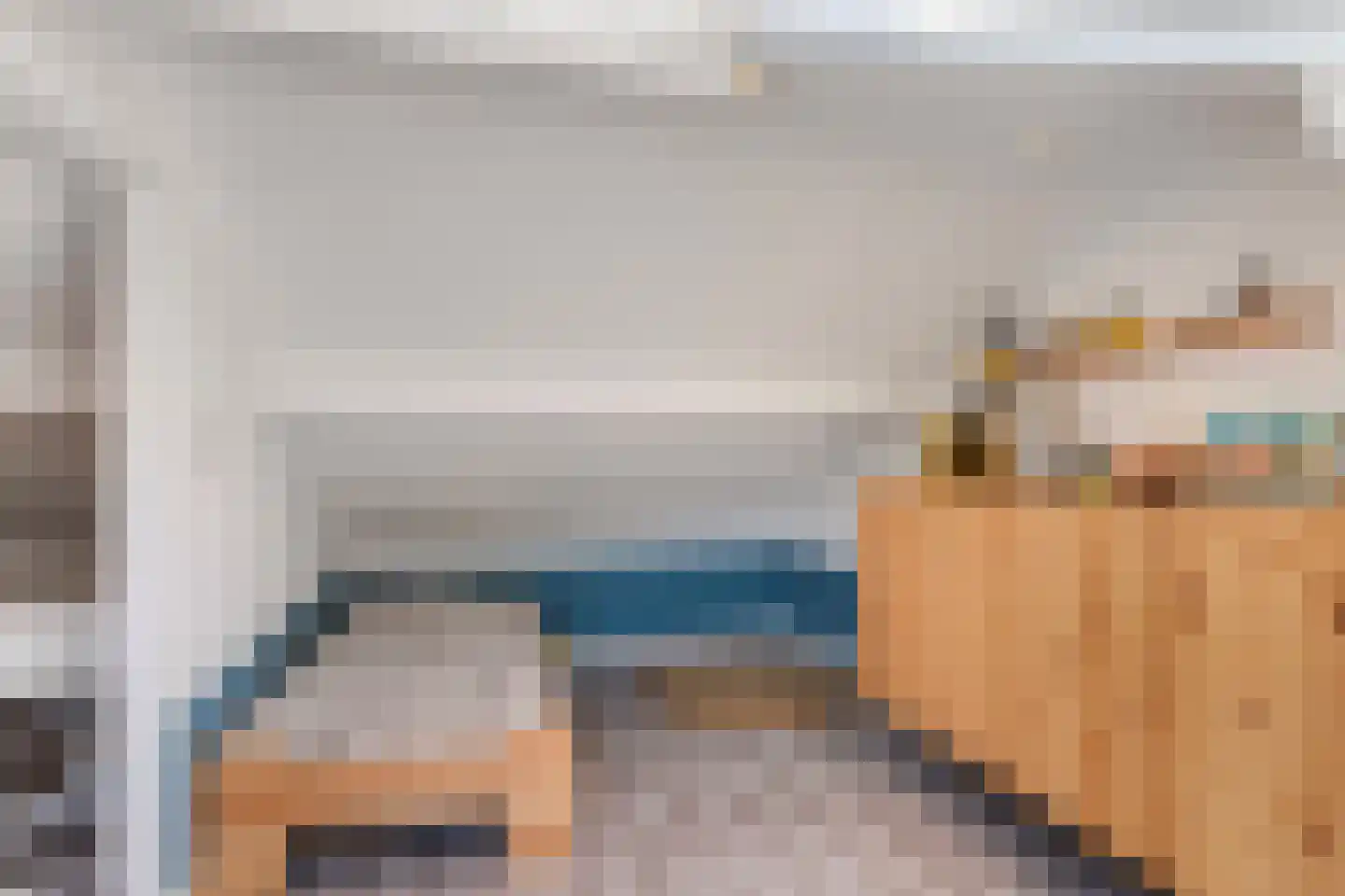 Teunis van Lohuizenstraat 25 Vaassen thumbnail 32