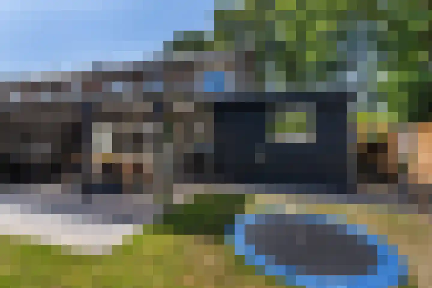 Teunis van Lohuizenstraat 25 Vaassen thumbnail 4