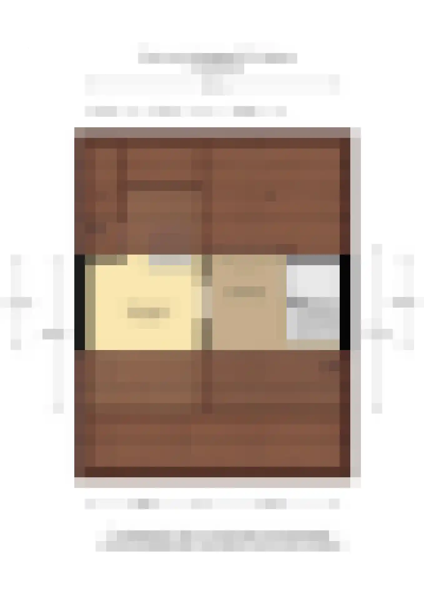 Teunis van Lohuizenstraat 25 Vaassen thumbnail 41