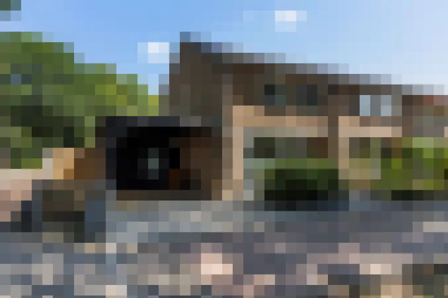 Teunis van Lohuizenstraat 25 Vaassen thumbnail 6