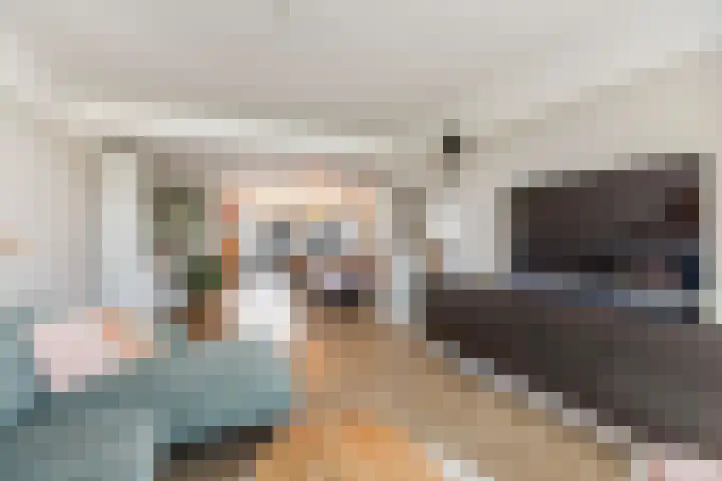Teunis van Lohuizenstraat 25 Vaassen thumbnail 8
