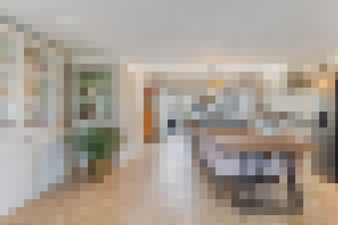 Teunis van Lohuizenstraat 25 Vaassen thumbnail 9