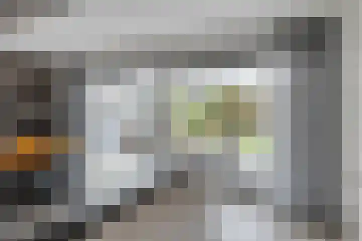 Teunisbloem 10 Eijsden thumbnail 13